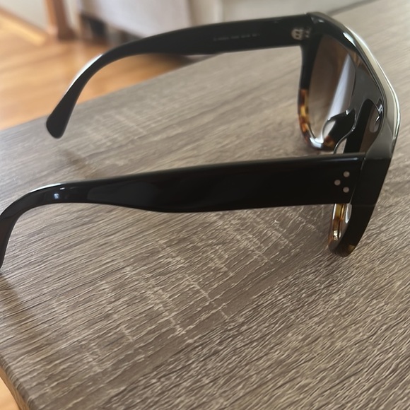 Celine sunglasses - Picture 2 of 5